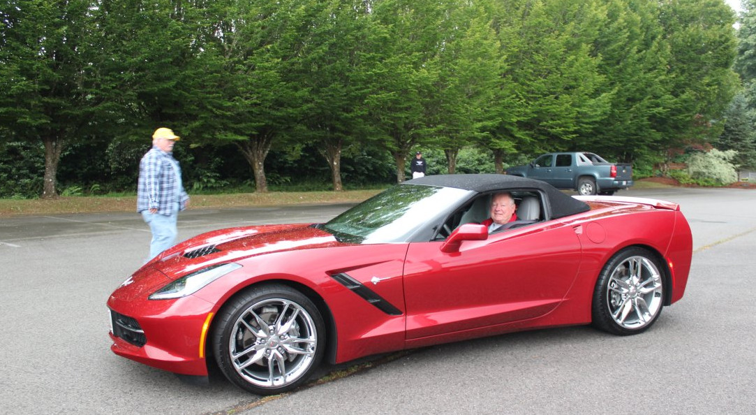 Click to Enlarge-Esc to Close Corvette Generations/C7/C7 2015 red 5.JPG